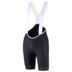 Nalini - Women's Thunder Bib Short - Radhose Gr S blau