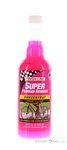 Finish Line Super Bike Wash 472ml Reiniger-Pink-Rosa-One Size