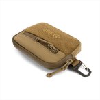 Grayl G-MOD Flat   Rucksack Zubehör braun Größe L Trekking