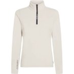 O'NEILL Pullover JACK'S POLARTEC 100 HZ FLEECE, Größe XL in Braun