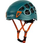 C.A.M.P. Ikon - Kletterhelm S/M water blue