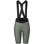 Sportful LTD 2 Bib kurz Damen  Fahrradhose grau Größe XS Rennrad  Elastisch