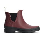 Tretorn - Women's Eva W - Gummistiefel 36 braun
