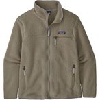 Patagonia Retro Pile  Damen  Fleecejacke gruen Größe XL Trekking  Atmungsaktiv