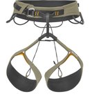 Salewa Agner  Damen  Klettergurt oliv Größe 64-71cm Alpinklettern | Kletterste