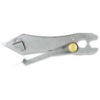 Primus - Multi Tool - Multi-Tool metallic