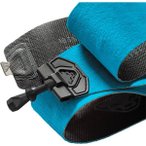 DYNAFIT Zubehör Speedskin Ridge 95, Größe 168 in Blau