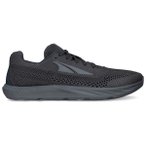 Altra - Women's Escalante Racer 2 - Runningschuhe 37,5 schwarz