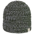 Reusch - Dublin Beanie - Mütze Gr One Size grau
