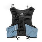 Silva - Strive 5 Vest - Trailrunningrucksack Gr XS schwarz