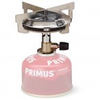 Primus - Mimer Stove Without Piezo - Gaskocher grau/rosa