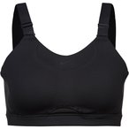 Nike ALPHA BH Damen