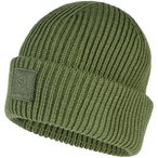 Super.Natural Krissini   Mützen & Beanies oliv Größe ONE SIZE Lifestyle  Haut