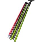 SALEWA Lightning 240 Probe, Größe ONE SIZE in Grün