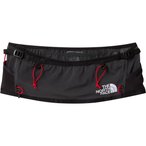 The North Face Summit Run Hüfttasche  Hüfttaschen schwarz Größe S Laufen | T