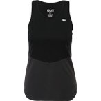 CLN ATHLETICS Tank Top Switch, Größe XS in Grau