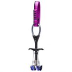 Black Diamond - Camalot C4 - Klemmgerät Gr 0,5 - Purple