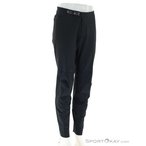 Fox Defend Herren Bikehose-Schwarz-32