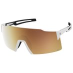 Scott - Sunglasses Stride Light Sensitive S1-3 - Fahrradbrille beige