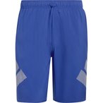 adidas BB SH 8IN Badehose Herren