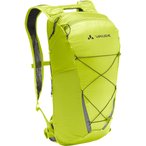 Vaude Uphill 12   Fahrradrucksäcke gruen Größe 12L Trekking