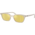 RAY-BAN Zaya Brille
