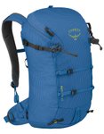 Osprey - Bergsteiger-Tasche &ndash; Unisex &ndash; Mutant 22 - Mutant 22 Blue Fl