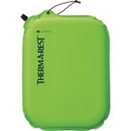 Therm-a-Rest Lite Seat - Sitz-Kissen green