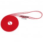 C.A.M.P. - 10,5 mm Express Dyneema Runner - Rundschlinge Gr 240 cm