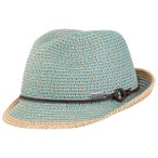 Chillouts - Women's Rimini - Hut Gr XS - 53-54 cm bunt