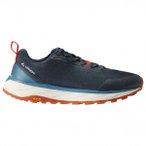 Vaude - Neyland - Multisportschuhe 42,5 blau