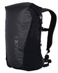 Exped Typhoon 15 Liter Tagesrucksack (0,44kg)