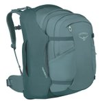Osprey Fairview 55 - Reiserucksack / Reisetasche