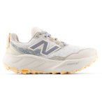 NEW BALANCE Damen Laufschuhe Fresh Foam X Hierro v9, Größe 41 ½ in Pink