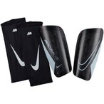 Nike NK MERC LITE - FA22 Schienbeinschoner