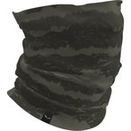 Salewa Icono   Stirnbänder schwarz Größe ONE SIZE Trekking  Atmungsaktiv