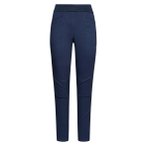 La Sportiva Roots Damen Kletterhose ( Dunkelblau XL Größe,)