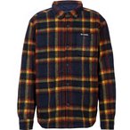 Columbia Hunter Arch Funktionshemd Herren