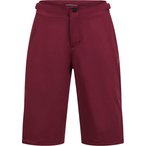 Peak Performance Trail  Damen  Jeans & Freizeithose rot Größe XS Lifestyle  Sc