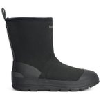Tretorn - Kid's Mimas Hybrid - Winterschuhe 22 schwarz