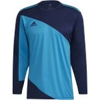 ADIDAS Herren Trikot Squadra 21, Größe XL in Blau