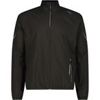 CMP  Herren  Laufjacke schwarz Größe M Trailrunning  Klein verpackbar