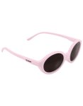 Cébé - Sonnenbrille - Nollie Pink  - Rosa
