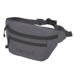 Exped Mini Belt Pouch Hüfttasche (Volumen 1,5 Liter / Gewicht 0,1kg)