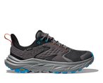 Hoka Herren Anacapa 2 Low GTX Wanderhalbschuh 10D