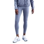 Nike Tempo Flash Damen Lauftights ( Blau XS)