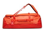 Mammut Cargo 140 - Reisetasche
