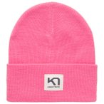 Kari Traa - Women's Røthe Beanie - Mütze Gr One Size rosa