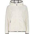 CMP   Damen  Fleecejacke blau Größe XXS Trekking Schnell trocknend