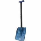 BCA Dozer1T Lawinenschaufel ( Blau one size)